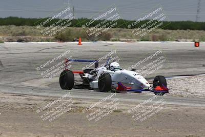 media/Jun-01-2024-CalClub SCCA (Sat) [[0aa0dc4a91]]/Group 6/Qualifying/